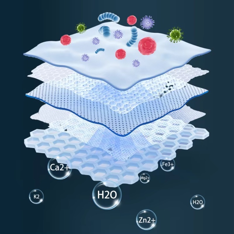 Filtro de Aquário em Promoção: - Aquarium Fish Sale avaliação e preço