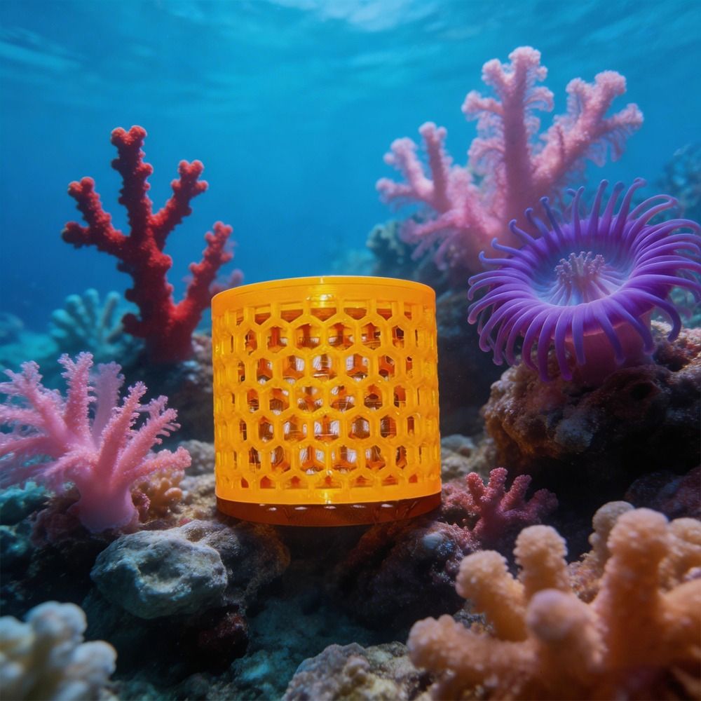 Nova Caixa de Reprodução de Co - Aquarium Fish Reproduction avaliação e preço