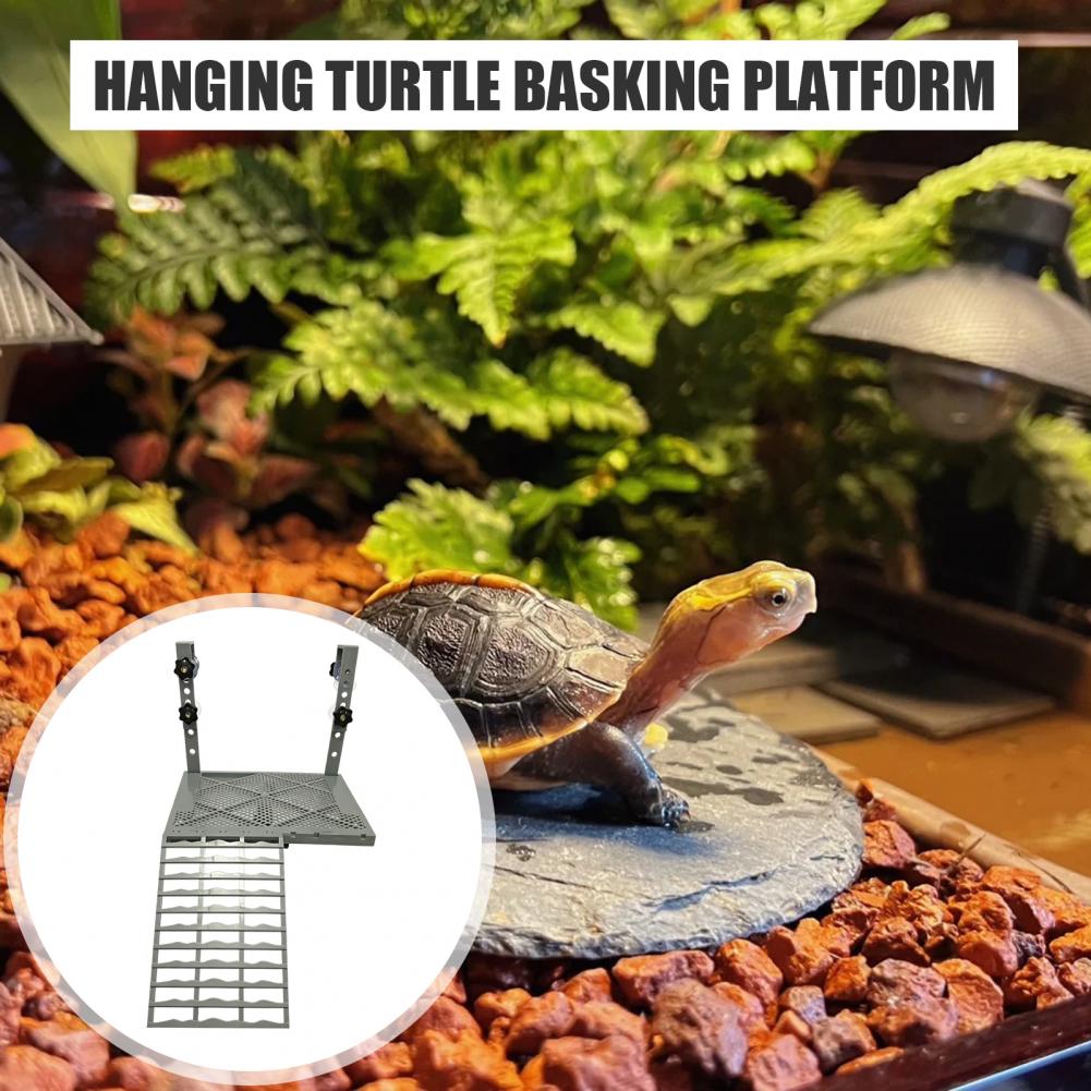 Decoração para Aquário, Plataf - Aquarium Fish Breeding avaliação e preço