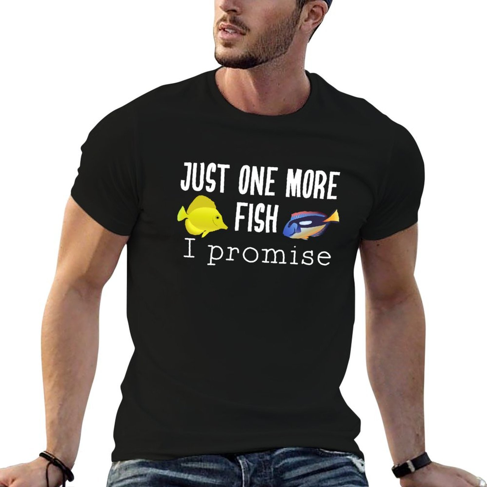 Amantes de aquários e criação  - Aquarium Fish Keeping avaliação e preço