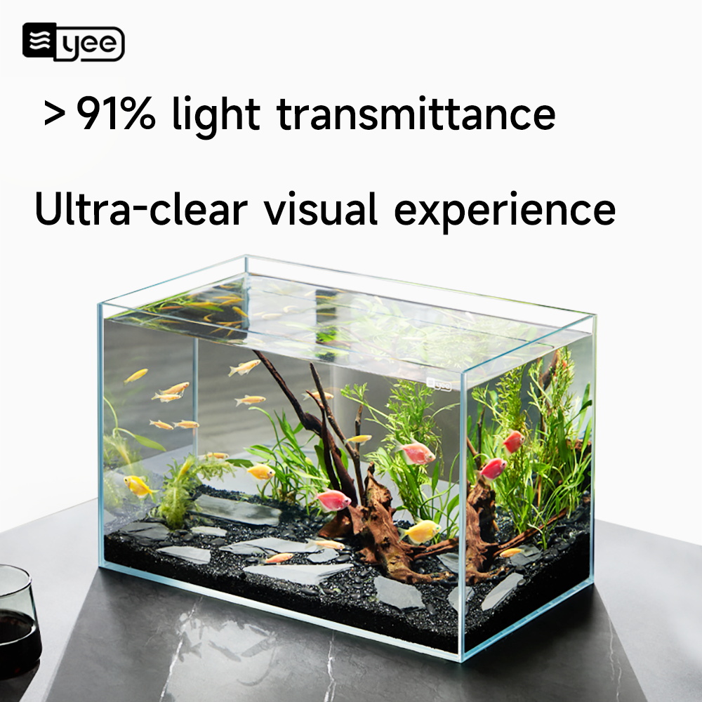 Suprimentos para Animais de Es - All Fish In Aquarium avaliação e preço