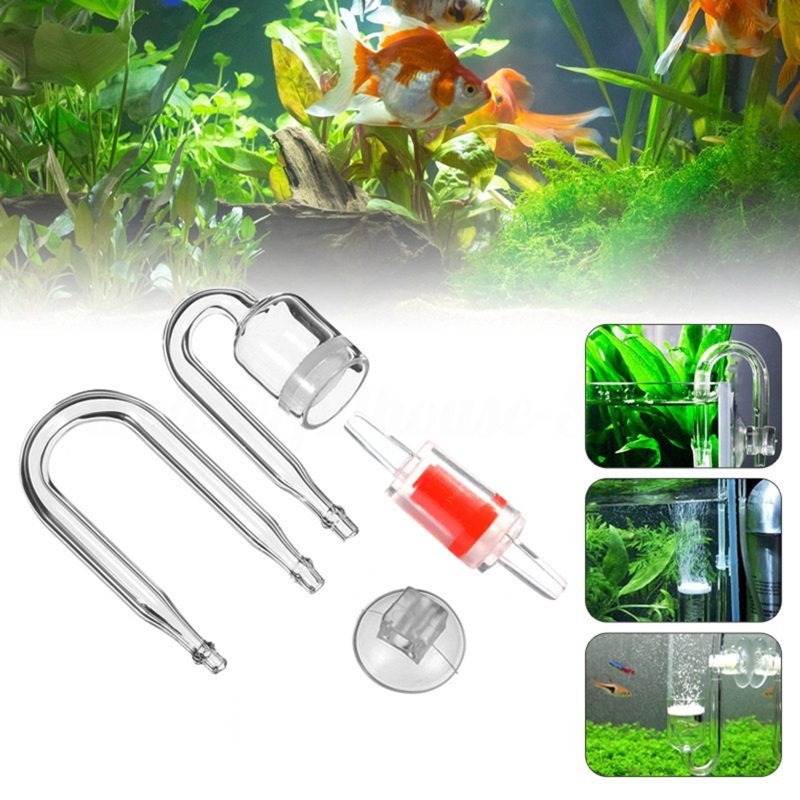CO2 Difusor para Aquário, DIY  - Aquarium Fish Photography avaliação e preço