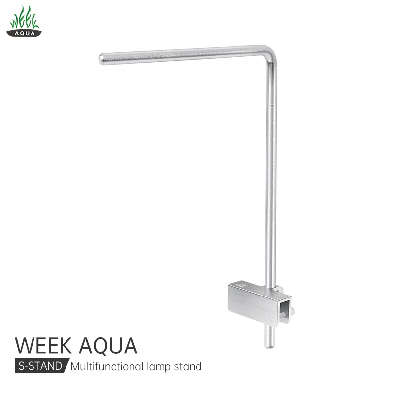 Semana aqua luz suporte univer - Aquarium Fish Photography avaliação e preço