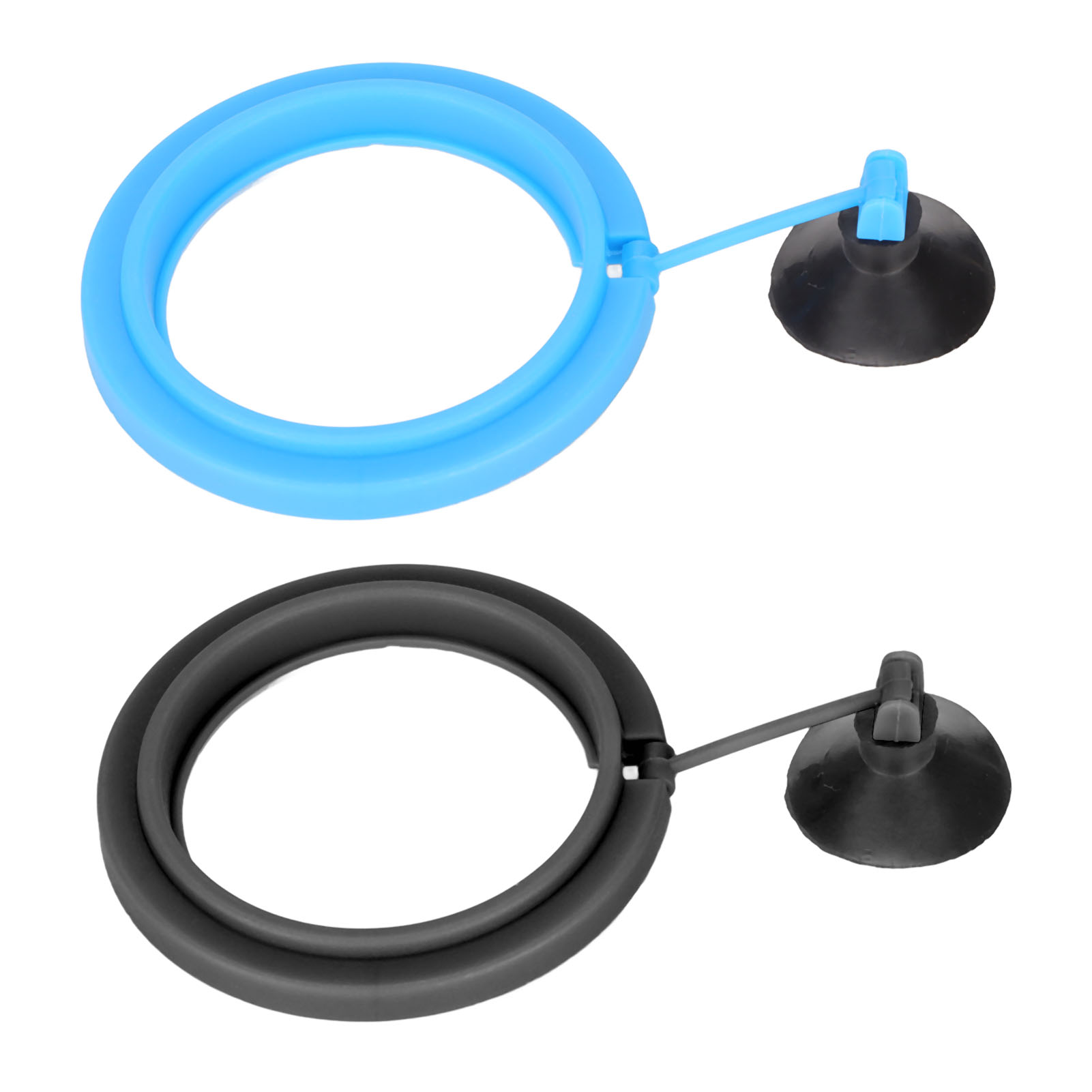 Alimento Flutuante para Peixes - Aquarium Fish Keeping avaliação e preço