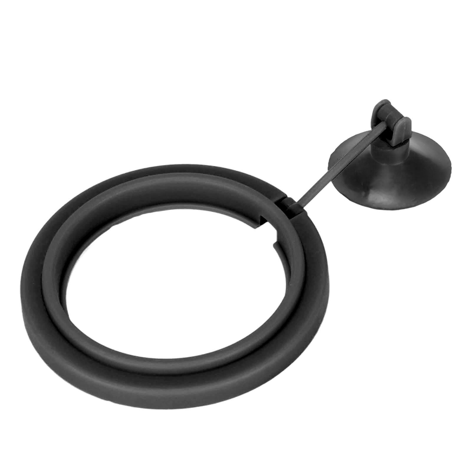 Alimento Flutuante para Peixes - Aquarium Fish Keeping avaliação e preço