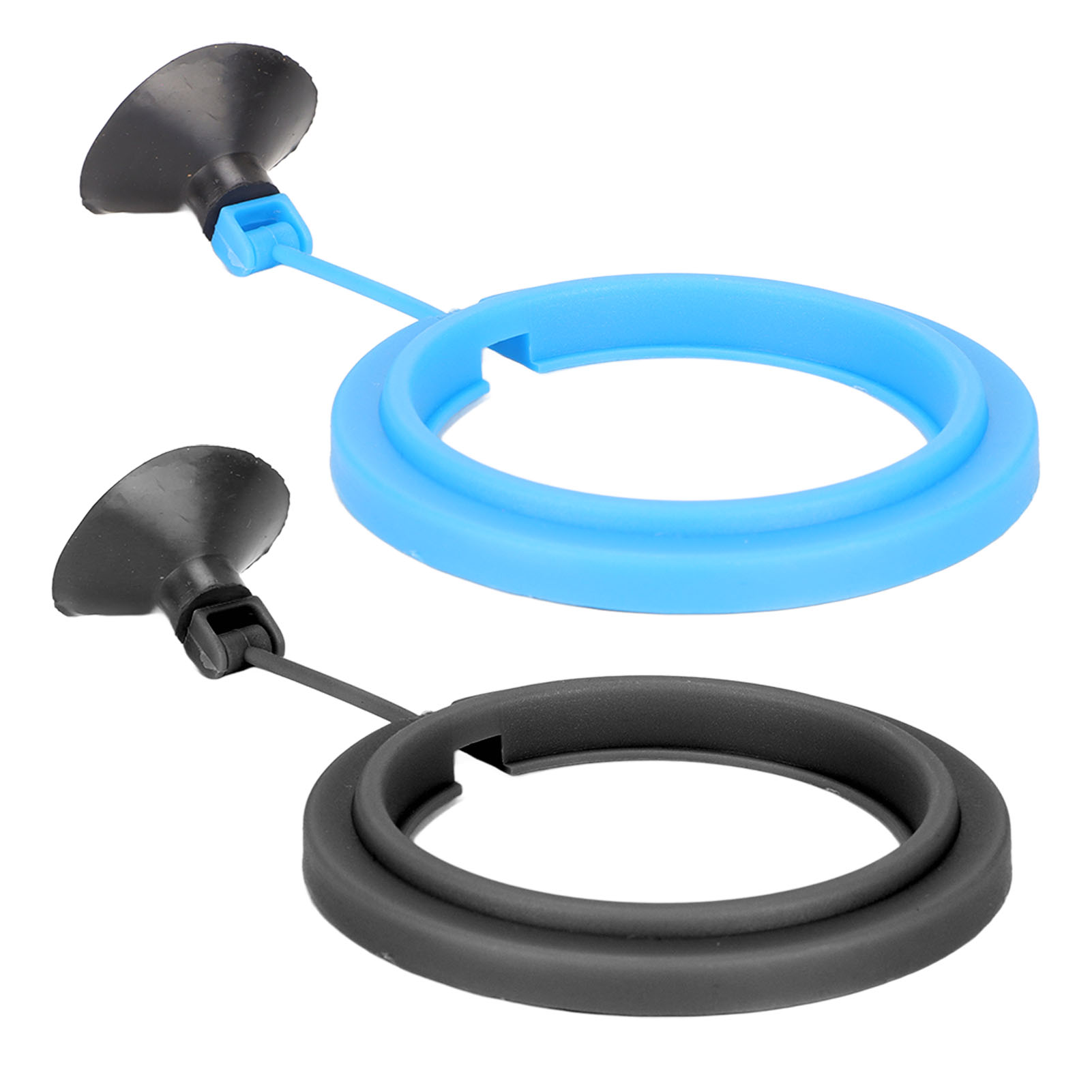 Alimento Flutuante para Peixes - Aquarium Fish Keeping avaliação e preço