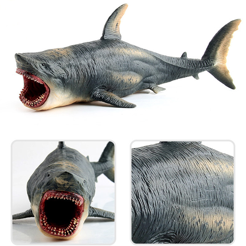 Savage oceano vida marinha hel - Aquarium Fish Keeping avaliação e preço