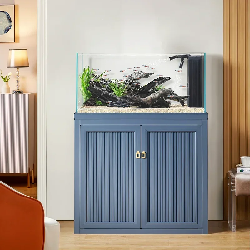 Vendas diretas da fábrica yee  - Aquarium Fish Sale avaliação e preço